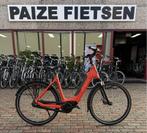 Sparta C-Grid Fit, Frame 57cm, 500W, 7 Versn, Niet ingevuld, Sparta, Gebruikt, Niet ingevuld