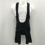 Rion: Nieuwe padded broek met bovenstuk maat S, Sport en Fitness, Wielrennen, Verzenden, Nieuw, Kleding