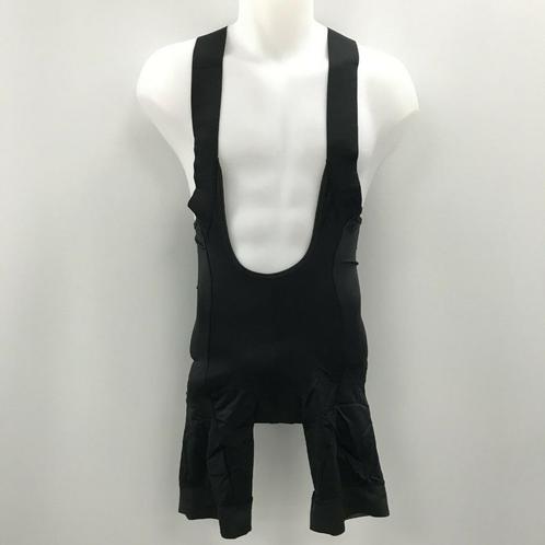 Rion: Nieuwe padded broek met bovenstuk maat S, Sport en Fitness, Wielrennen, Nieuw, Kleding, Verzenden