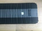 Luchtbed  60x190 zelfopblaasbaar, Caravans en Kamperen, Kampeeraccessoires, Ophalen, Gebruikt