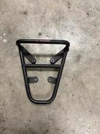 Piaggio typhoon rekje 50cc 125cc, Motoren, Tuning en Styling, Ophalen of Verzenden