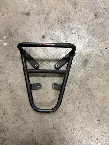 Piaggio typhoon rekje 50cc 125cc beschikbaar voor biedingen