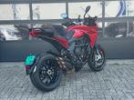MV Agusta All-Road Turismo Veloce R Nieuw Inc NL kenteken+ga, Cruise Control, Bedrijf, Meer dan 35 kW, Overig