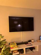 Philips The One 55PUS7304 - 55 inch - Defect, Ophalen, Philips, 50 Hz, 100 cm of meer