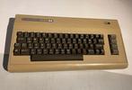 Defecte originele Commodore 64 computer, Computers en Software, Ophalen of Verzenden