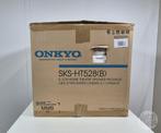 Onkyo SKS-HT528 5.1 Luidspreker Set | Nieuw in Doos, Overige merken, Nieuw, Ophalen of Verzenden, Complete surroundset