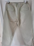 Timberland damesbroek – maat 40, Kleding | Dames, Ophalen of Verzenden, Zo goed als nieuw, Maat 38/40 (M), Beige