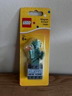 LEGO 853599 New York Minifigure Magnet, Nieuw, Complete set, Ophalen of Verzenden, Lego