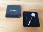 Sony speldje, Verzamelen, Speldjes, Pins en Buttons, Ophalen, Gebruikt, Overige onderwerpen