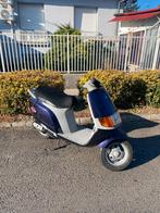 Sfera 80cc 2t met buitenlandse papieren. 125cc 180cc skipper, Ophalen, Gebruikt