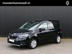 Renault Kangoo 1.5 Blue dCi 115 extra L1 Smart roof rack, Ro, Voorwielaandrijving, 745 kg, Gebruikt, 4 cilinders