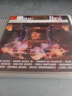 Andre hazes, Ophalen of Verzenden, Zo goed als nieuw, Levenslied of Smartlap