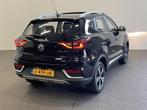 MG ZS EV Luxury 45 kWh Panoramadak Navigatie Apple Carplay/A, Auto's, 45 kWh, Gebruikt, 143 pk, ZS