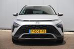 Hyundai Bayon 1.0 T-GDI Premium Navigatie Achteruitrijcamera, Voorwielaandrijving, Gebruikt, Euro 6, 1110 kg