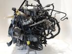 Motor Volkswagen Transporter T6 (2021-02/2024-08) 04L100039C, Gebruikt, Volkswagen, Volkswagen AG, Kundenbetreuung@volkswagen.de