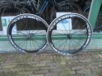 Mavic Cosmic SLS zo goed als nieuw ., Ophalen of Verzenden, Zo goed als nieuw, Racefiets, Wiel