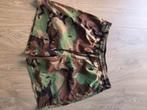 Zwembroek polo maat m, Overige kleuren, Maat 48/50 (M), Ophalen of Verzenden, Polo Ralph Lauren