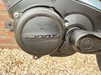 Giant Daily Tour E+. Yamaha middenmotor . 2021.500wh. Large, ., Versnellingen, Giant, Zo goed als nieuw