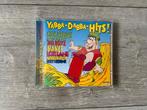 Yabba Dabba Dance Hits CD, Ophalen of Verzenden, Zo goed als nieuw, Dance Populair