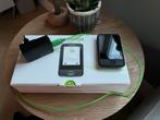 Dexcom G6 receiver, Ophalen of Verzenden, Zo goed als nieuw