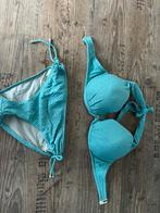 Cyell bikini, Cyell, Ophalen of Verzenden, Zo goed als nieuw, Bikini