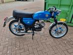 Zundapp 529-02 liste 6, Ophalen, Gebruikt, Overige modellen