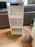Billy Boekenkast - Ikea, Ophalen, Met plank(en), Gebruikt, Minder dan 100 cm
