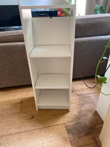 Billy Boekenkast - Ikea - afbeelding 1