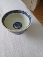 schaaltje Willow B.F.K, Antiek en Kunst, Antiek | Servies los, Ophalen of Verzenden