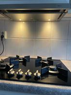 Keukenapparaten, 4 liter of meer, Ophalen, Gebruikt, 3 snelheden of meer