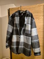 Geruit overhemd, Ophalen of Verzenden, Zo goed als nieuw, Blauw