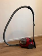 Philips PowerPro Compact stofzuiger zonder zak zakloos, Gebruikt, Stofzuiger, Ophalen of Verzenden, Minder dan 1200 watt