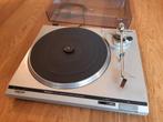 Technics SL-D21 platenspeler, Audio, Tv en Foto, Platenspelers, Ophalen, Gebruikt, Technics