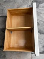 Ikea Godmorgon Wastafelmeubel - Zo goed als nieuw!, Huis en Inrichting, Ophalen, Zo goed als nieuw