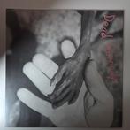 DEAD KENNEDYS Plastic Surgery Disasters vinyl, Ophalen of Verzenden, Gebruikt