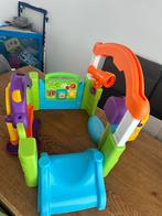 Little Tikes, Ophalen, Zo goed als nieuw