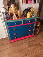 Interessepeiling., Ophalen, 25 tot 50 cm, 50 tot 100 cm, Minder dan 100 cm