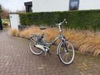 Batavus Weekend Damesfiets, Ophalen, Versnellingen, Batavus, 53 tot 56 cm