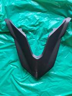 Voorkap Yamaha T max 560 20/21, Ophalen of Verzenden