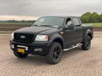 2005 Ford F-150 F150 5.4 V8 BIGFOOT !, Te koop, Geïmporteerd, 5 stoelen, 3500 kg