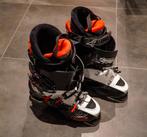skischoenen ATOMIC heren maat 45-46, Ophalen, 160 tot 180 cm, Gebruikt, Schoenen