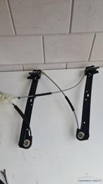 Audi A3 8V raammechanisme raam mechanisme motor ruit mechani, Info@fabrikant.eu, Fabrikantstraat 1
1000 AA  Amsterdam, NL, Fabrikant BV