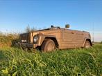 Volkswagen 1970 Groen, 930 kg, Particulier, Geïmporteerd, Groen