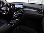 Mercedes-Benz GLC-klasse 300e 4MATIC Business Solution AMG |, 12 maanden, 14 kWh, Gebruikt, Euro 6