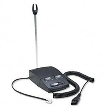 JABRA GN NETCOM GN8000 AMPLIFIER beschikbaar voor biedingen