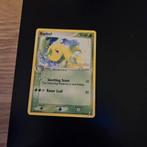 Bayleef [Prerelease] #35 Pokemon Promo, Hobby en Vrije tijd, Verzamelkaartspellen | Pokémon, Ophalen of Verzenden, Zo goed als nieuw