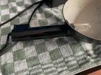 Oude Braun flitser - Vintage, Ophalen of Verzenden, Gebruikt, Overige merken