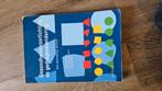 L. Lechner - Gezondheidsvoorlichting en gedragsverandering, L. Lechner; P. van Assema; J. Brug, Ophalen of Verzenden, Ontwikkelingspsychologie