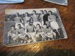 foto*s van olympische jaar 1952 .* 42 keer, Ophalen of Verzenden, Zo goed als nieuw
