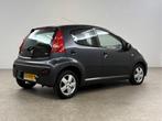 Peugeot 107 1.0-12V XR | APK tot 04-2026 | Airco Radio 14"LM, Voorwielaandrijving, Euro 5, Stof, Gebruikt